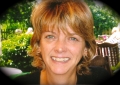 Corinne Pollard MBACP Counsellor & UKCP Registered Psychotherapist Corinne Pollard MBACP Counsellor & UKCP Registered Psychotherapist